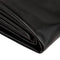 vidaXL - Vijverfolie - 0,5 - mm - 2x2 - m - PVC - zwart