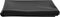 vidaXL - Vijverfolie - 0,5 - mm - 2x3 - m - PVC - zwart