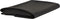 vidaXL - Vijverfolie - 0,5 - mm - 2x5 - m - PVC - zwart
