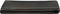 vidaXL - Vijverfolie - 0,5 - mm - 2x6 - m - PVC - zwart