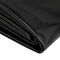 vidaXL - Vijverfolie - 0,5 - mm - 2x7 - m - PVC - zwart