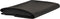 vidaXL - Vijverfolie - 0,5 - mm - 2x7 - m - PVC - zwart