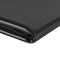 vidaXL - Vijverfolie - 0,5 - mm - 2x8 - m - PVC - zwart
