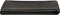 vidaXL - Vijverfolie - 0,5 - mm - 3x4 - m - PVC - zwart