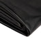 vidaXL - Vijverfolie - 0,5 - mm - 4x4 - m - PVC - zwart