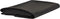 vidaXL - Vijverfolie - 0,5 - mm - 4x6 - m - PVC - zwart