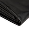 vidaXL - Vijverfolie - 0,5 - mm - 5x6 - m - PVC - zwart