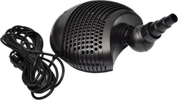 vidaXL - Vijverpomp - 10.000 - L/u