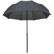 vidaXL - Visparaplu - groen - 240 - x - 210 - cm