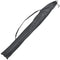 vidaXL - Visparaplu - groen - 300 - x - 240 - cm