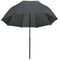 vidaXL - Visparaplu - groen - 300 - x - 240 - cm