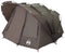 vidaXL - Vistent - 5-persoons - waterdicht - bruin
