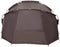vidaXL - Vistent - 5-persoons - waterdicht - bruin