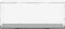 vidaXL - Vitrine - transparant - 34x16x14 - cm - acryl
