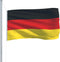 vidaXL-Vlag-Duitsland-90x150-cm
