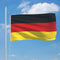 vidaXL-Vlag-Duitsland-90x150-cm