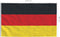 vidaXL-Vlag-Duitsland-90x150-cm