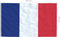 vidaXL-Vlag-Frankrijk-90x150-cm
