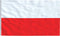 vidaXL-Vlag-Polen-90x150-cm