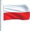 vidaXL-Vlag-Polen-90x150-cm