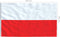 vidaXL-Vlag-Polen-90x150-cm