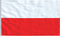 vidaXL-Vlag-Polen-90x150-cm