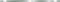 vidaXL - Vlaggenmast - kerstboom - 732 - LED's - blauw - 500 - cm