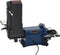 vidaXL - Vlak- - en - bandschuurmachine - elektrisch - 500 - W - 200 - mm