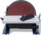 vidaXL - Vlakschuurmachine - 550 - W - 254 - mm