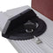vidaXL - Vlakschuurmachine - 550 - W - 254 - mm