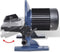 vidaXL - Vlakschuurmachine - 550 - W - 254 - mm