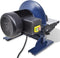 vidaXL - Vlakschuurmachine - 550 - W - 254 - mm