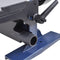 vidaXL - Vlakschuurmachine - 550 - W - 254 - mm