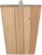 vidaXL - Vleermuizenkasten - 2 - st - 22x12x34 - cm