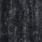 vidaXL - Vliegengordijn - 100x200 - cm - chenille - antracietkleurig