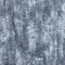 vidaXL - Vliegengordijn - 100x200 - cm - chenille - zilver
