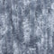 vidaXL - Vliegengordijn - 100x220 - cm - chenille - zilverkleurig