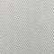 vidaXL - Vliegengordijn - 100x220 - cm - polyester - mesh - zwart