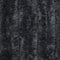 vidaXL - Vliegengordijn - 100x230 - cm - chenille - antracietkleurig