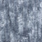 vidaXL - Vliegengordijn - 100x230 - cm - chenille - zilver