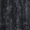 vidaXL - Vliegengordijn - 120x220 - cm - chenille - antraciet