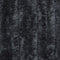 vidaXL - Vliegengordijn - 56x185 - cm - chenille - antraciet