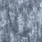 vidaXL - Vliegengordijn - 56x185 - cm - chenille - zilverkleurig