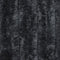 vidaXL - Vliegengordijn - 56x200 - cm - chenille - antraciet
