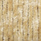 vidaXL - Vliegengordijn - 90x200 - cm - chenille - beige
