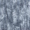 vidaXL - Vliegengordijn - 90x200 - cm - chenille - zilverkleurig