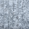 vidaXL - Vliegengordijn - 90x220 - cm - chenille - bruin - en - beige
