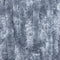 vidaXL - Vliegengordijn - 90x220 - cm - chenille - zilverkleurig