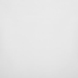 vidaXL - Vliesbehang - 3D - effen - 10x0,53 - m - beige