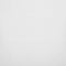 vidaXL - Vliesbehang - 3D - effen - 10x0,53 - m - beige